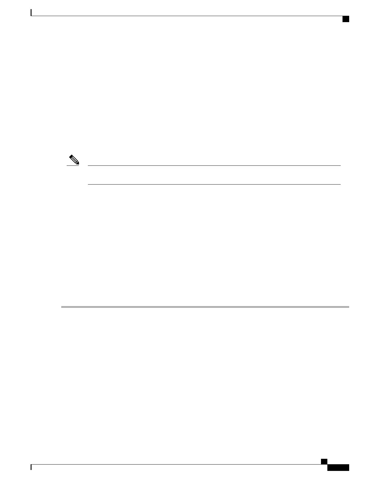 Page #585 background image