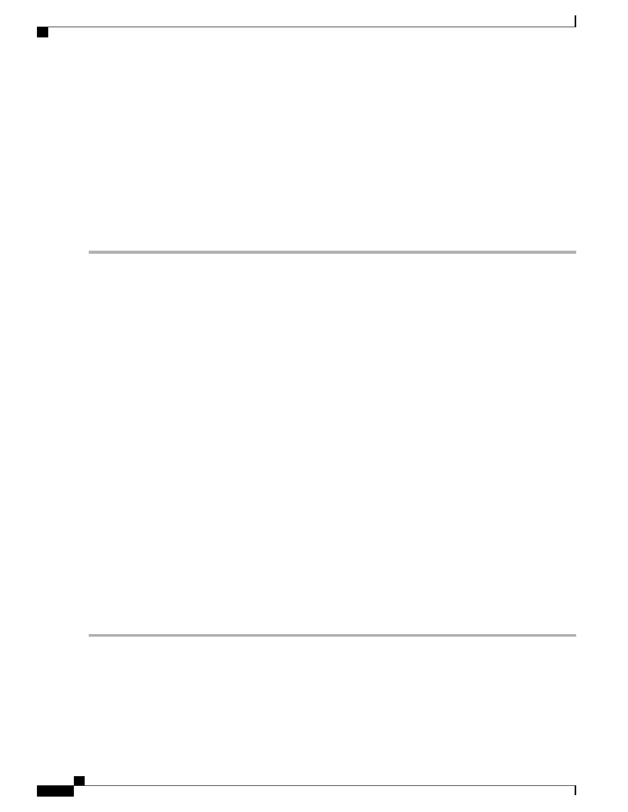 Page #590 background image