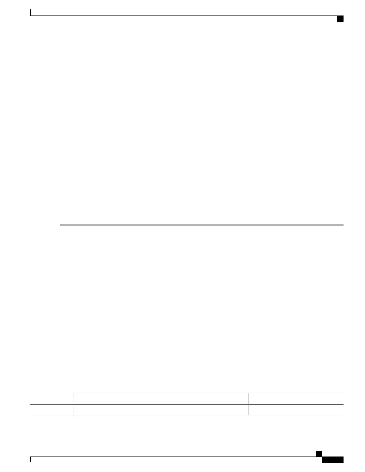 Page #591 background image