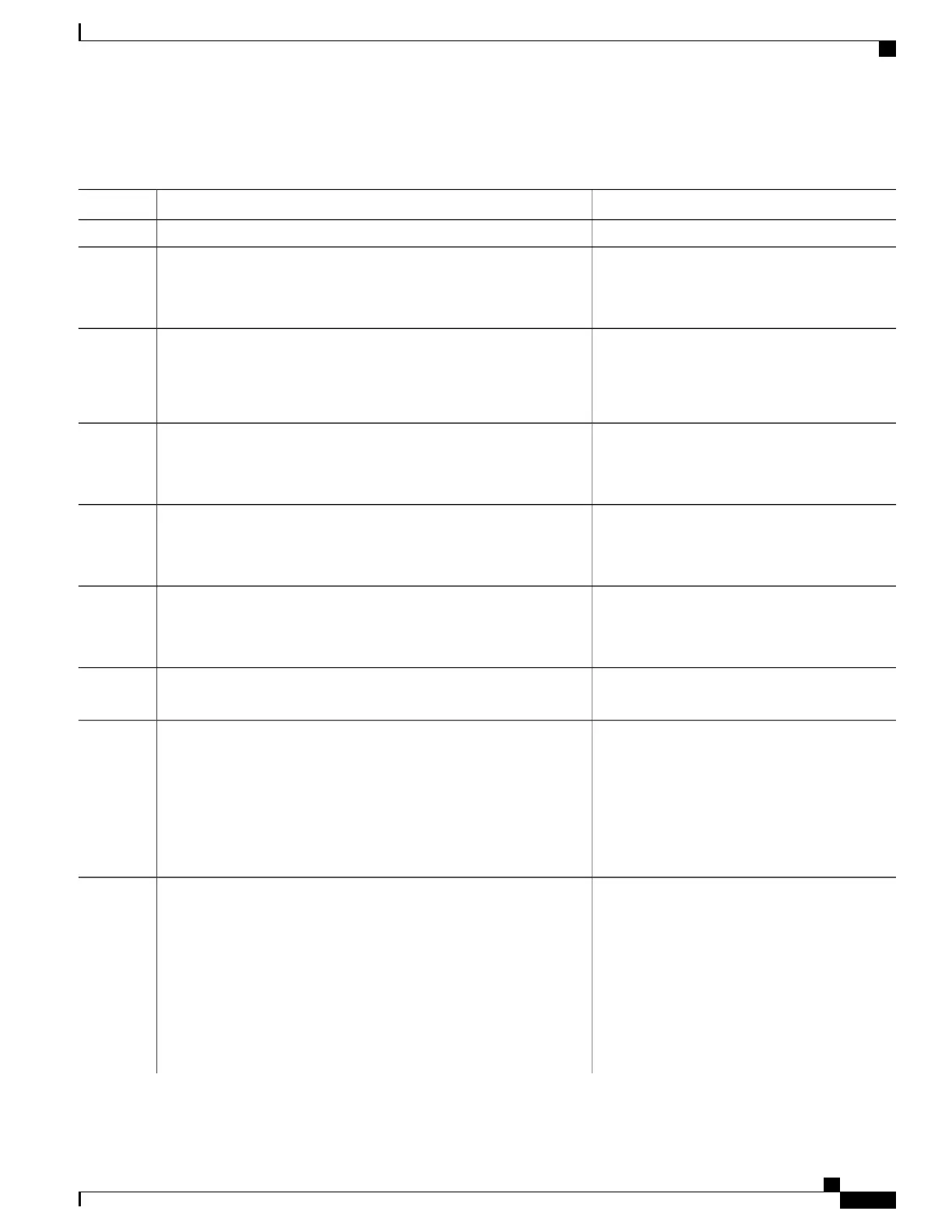 Page #597 background image