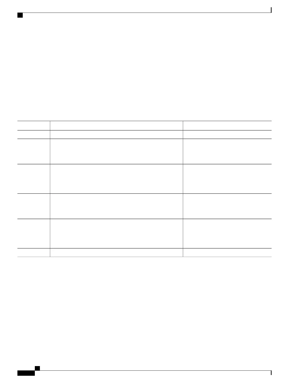 Page #600 background image