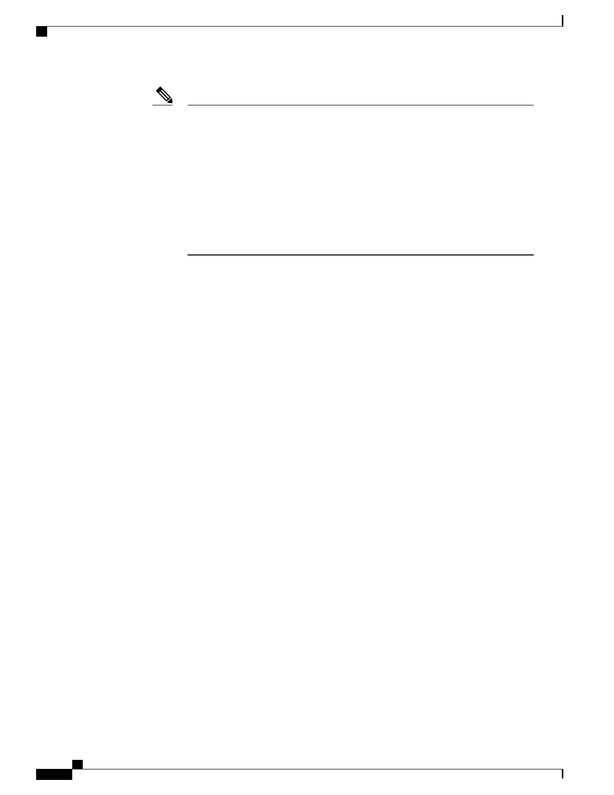 Page #80 background image