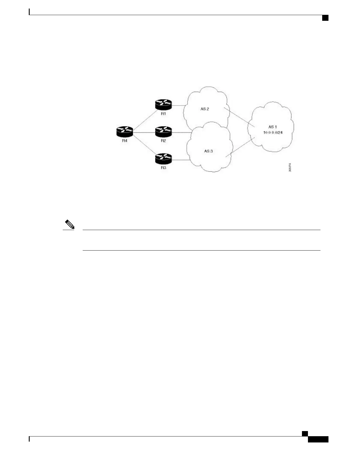 Page #83 background image