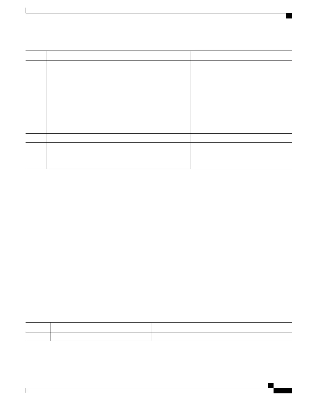 Page #95 background image