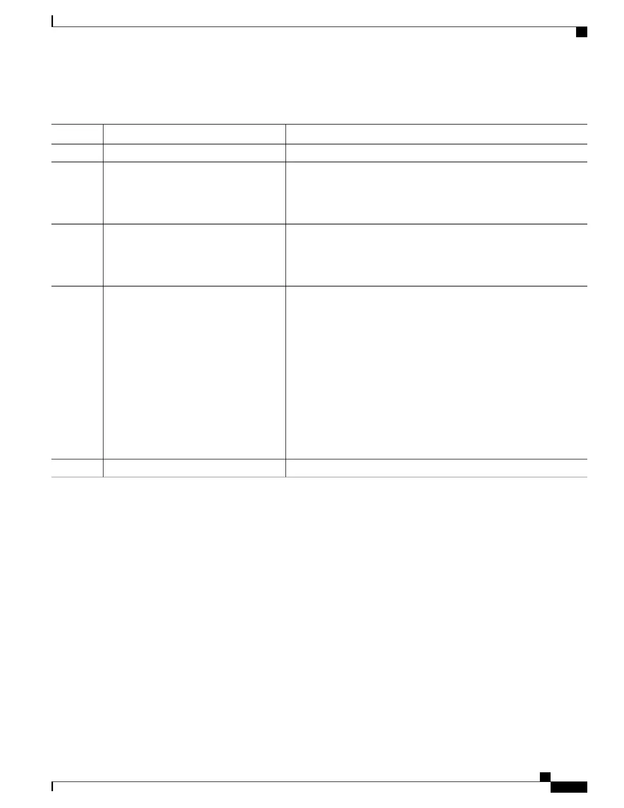 Page #97 background image