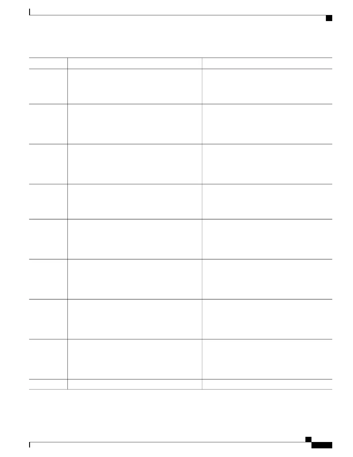 Page #105 background image