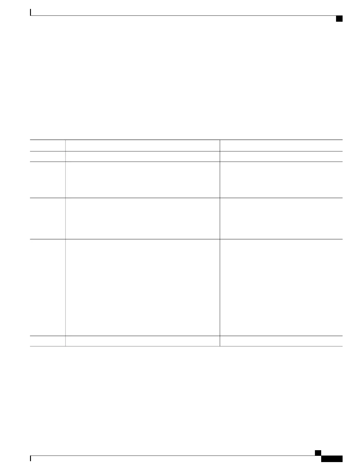 Page #107 background image
