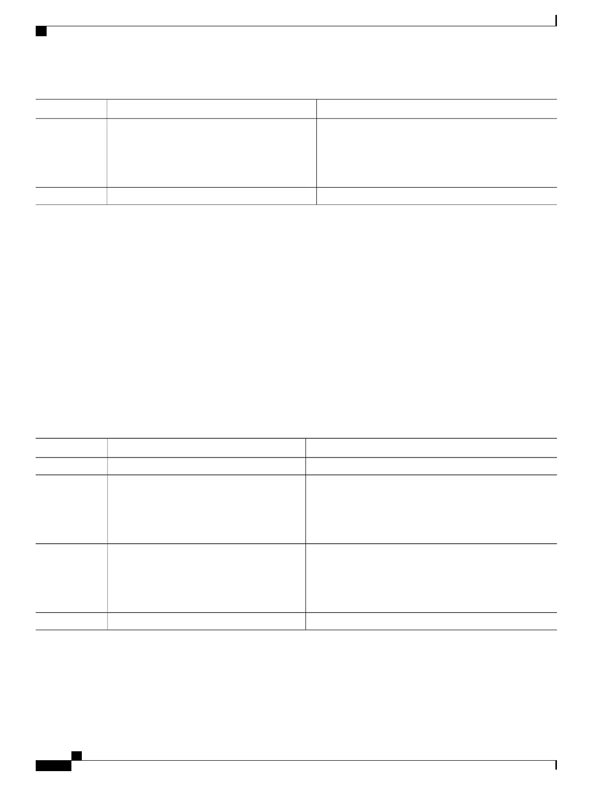 Page #110 background image