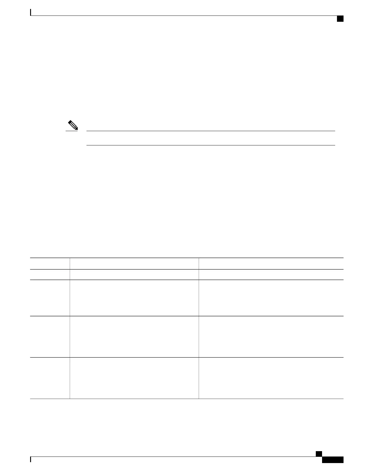 Page #111 background image