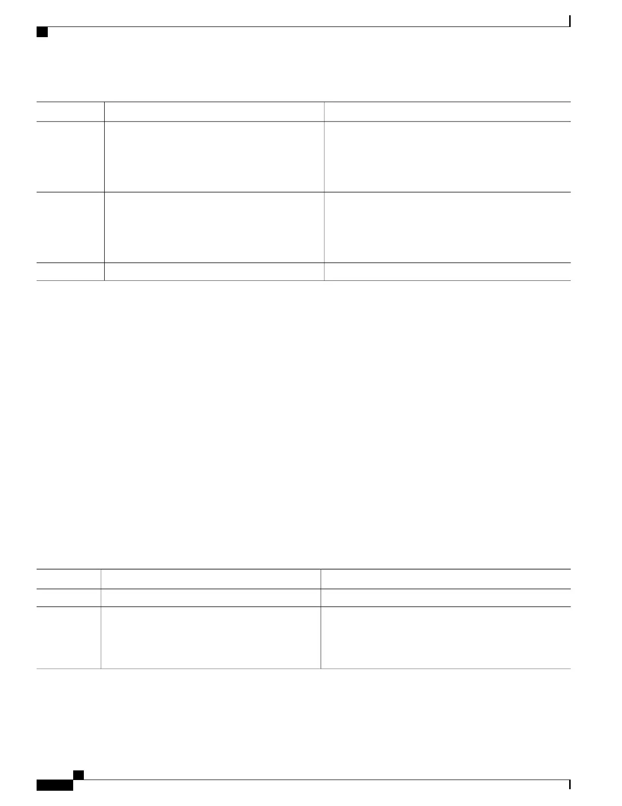 Page #112 background image