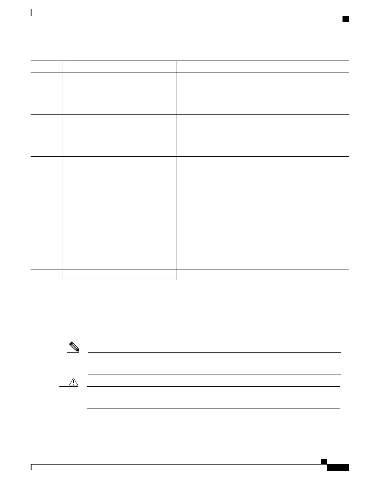 Page #115 background image