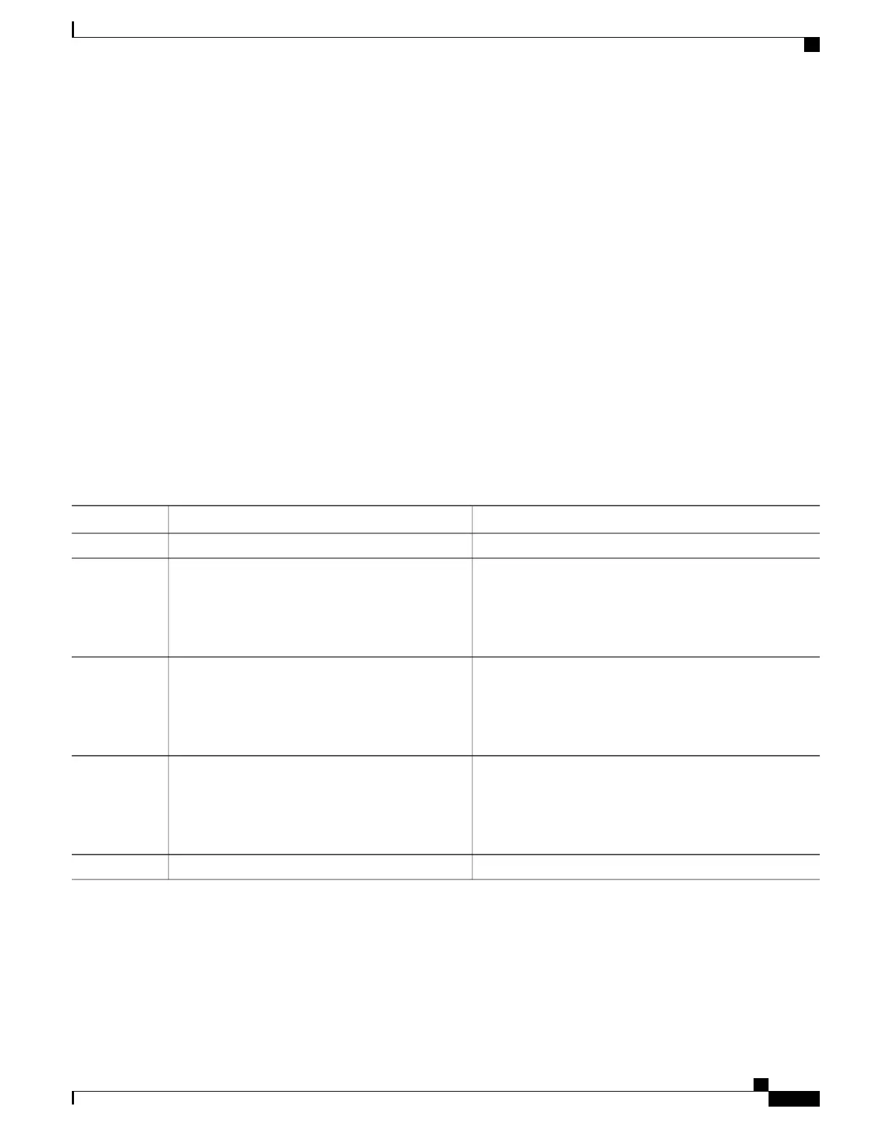 Page #123 background image