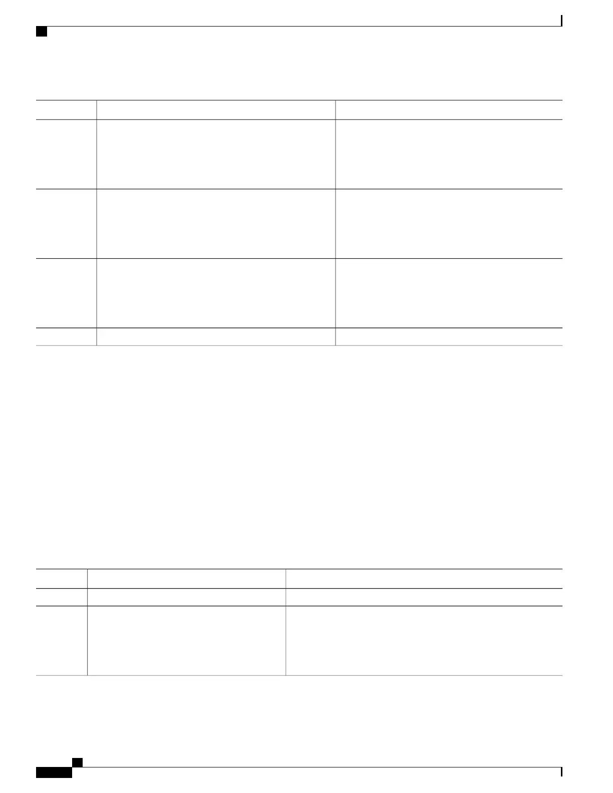 Page #130 background image