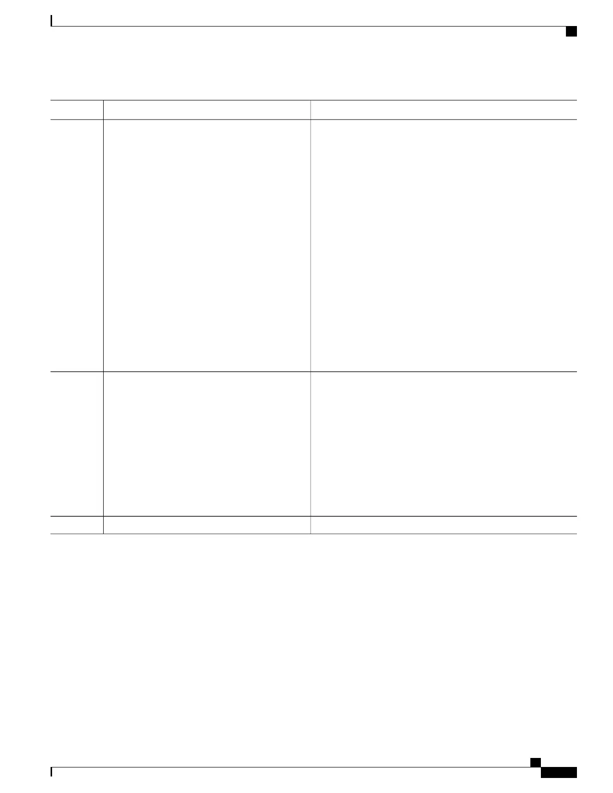 Page #135 background image
