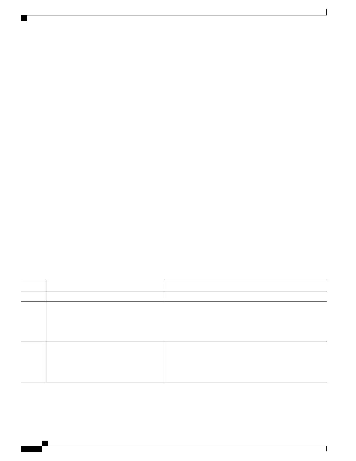 Page #142 background image