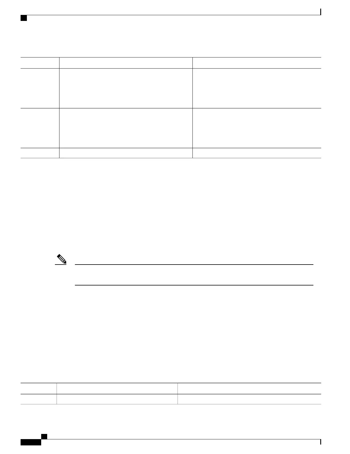 Page #146 background image