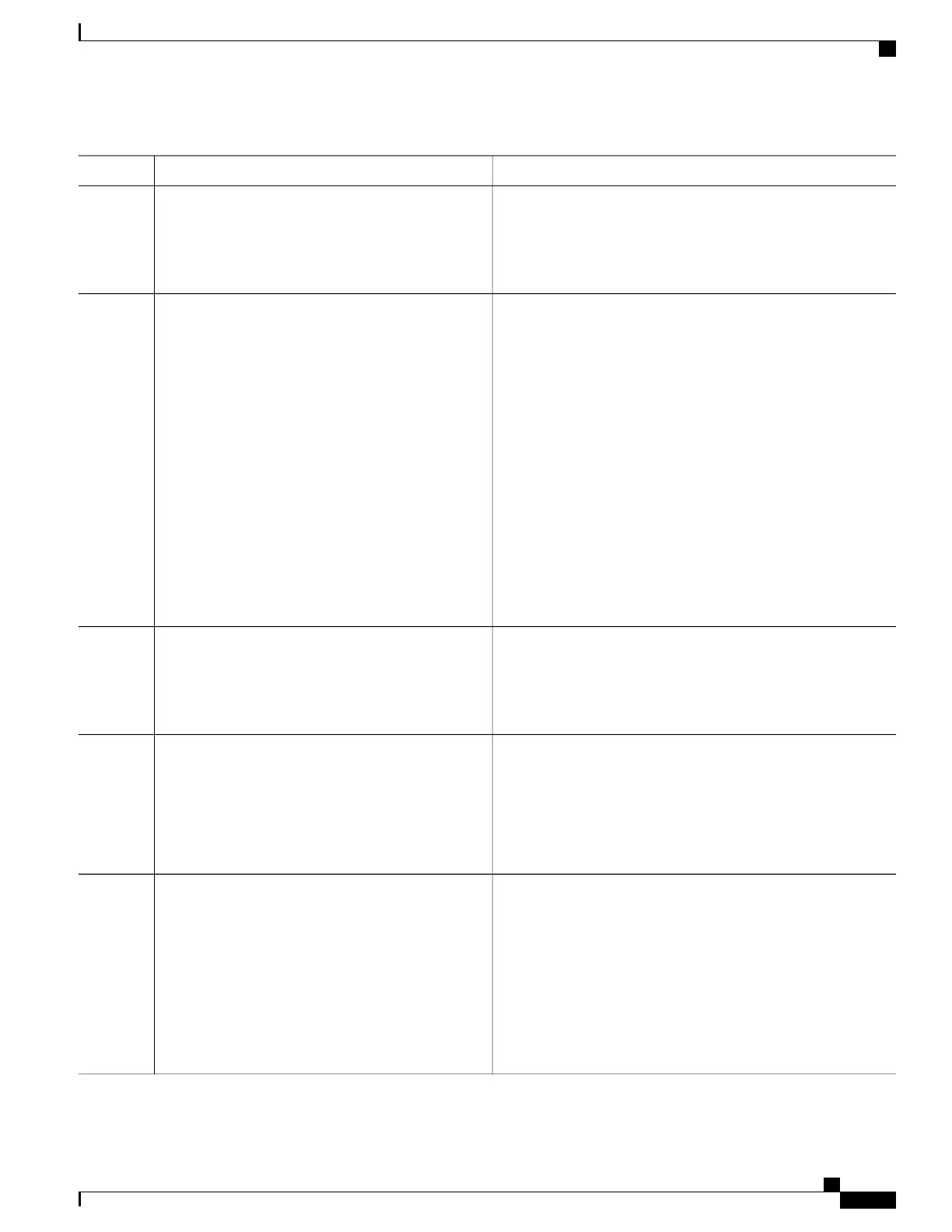 Page #149 background image