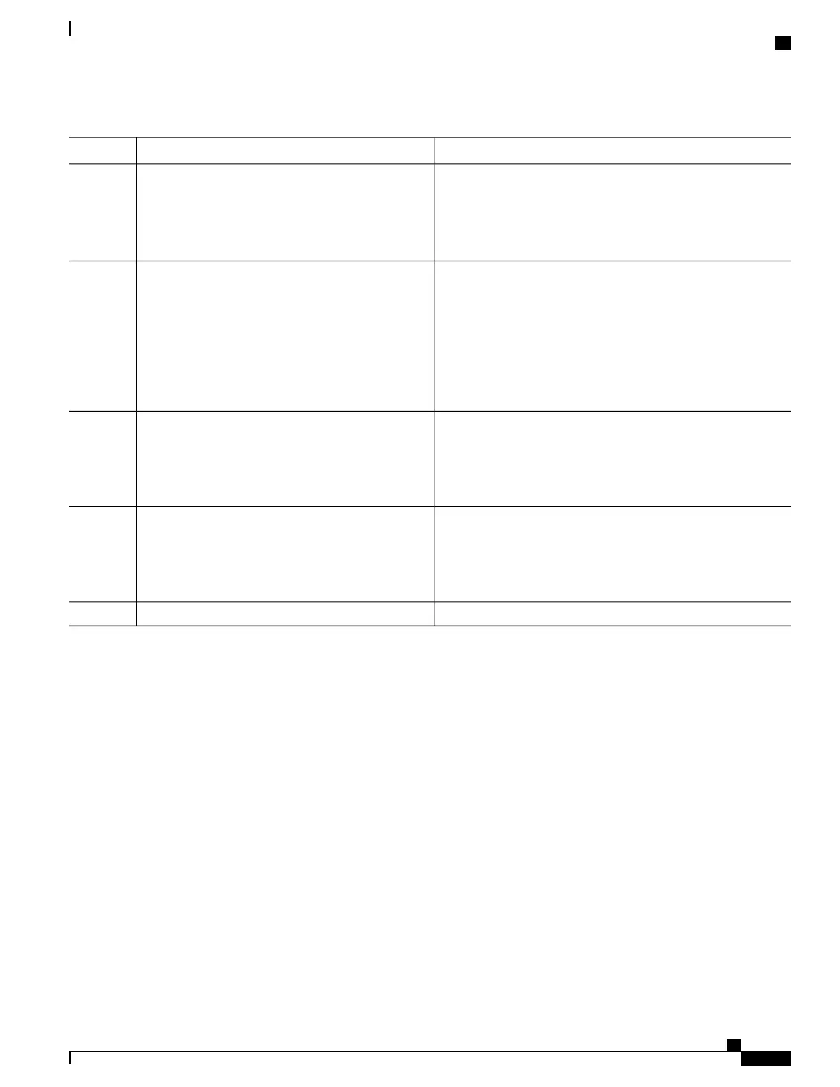 Page #151 background image
