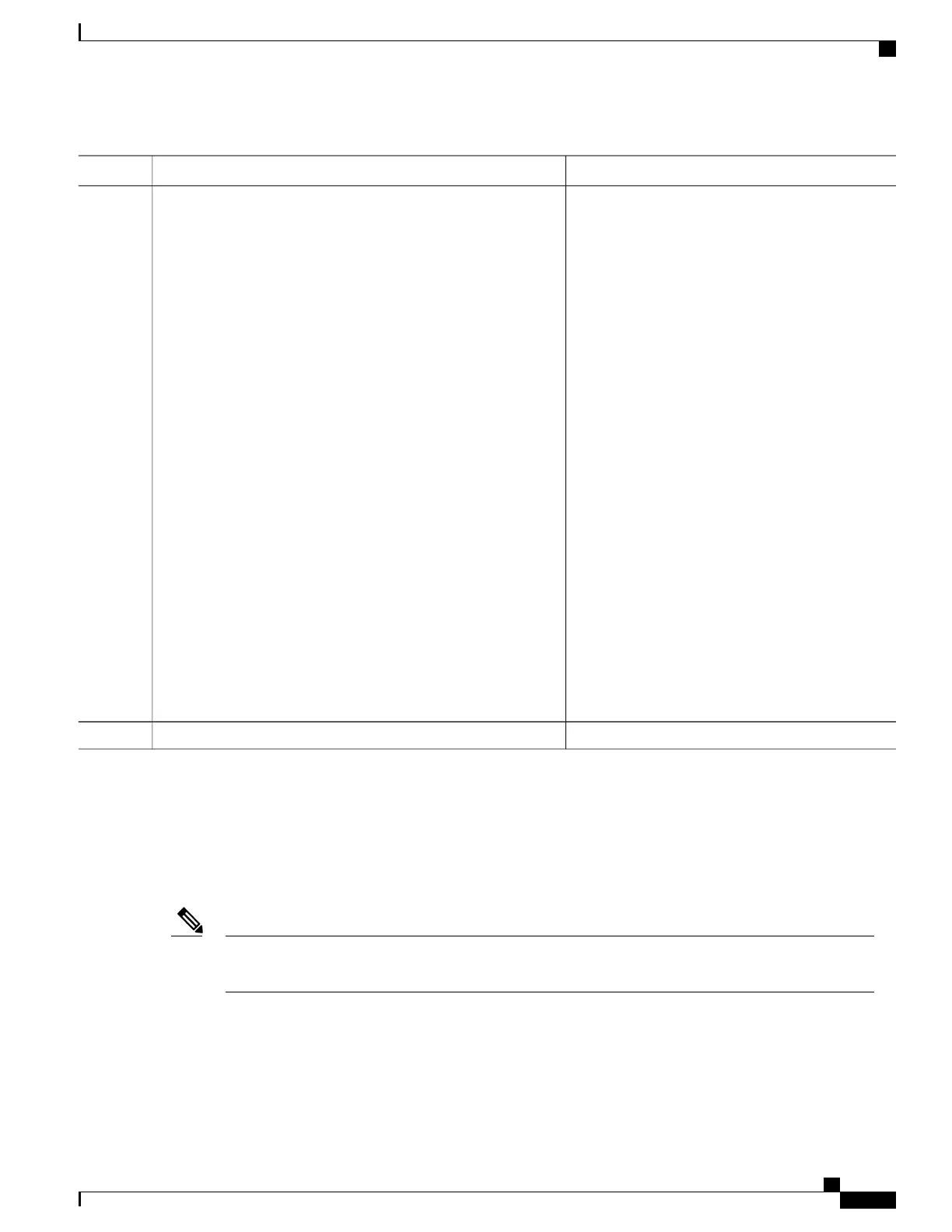 Page #153 background image
