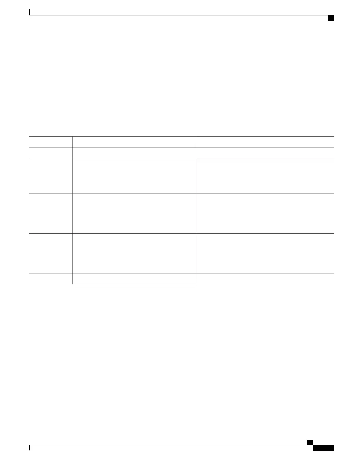Page #155 background image