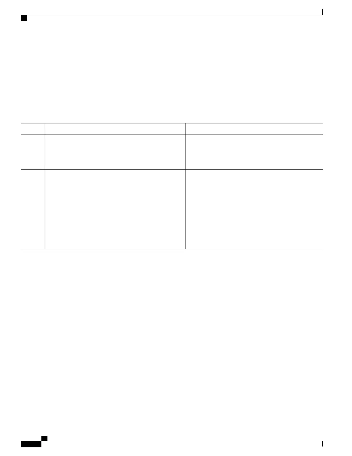 Page #156 background image