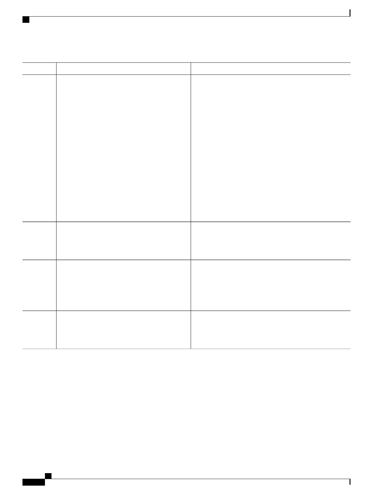 Page #160 background image