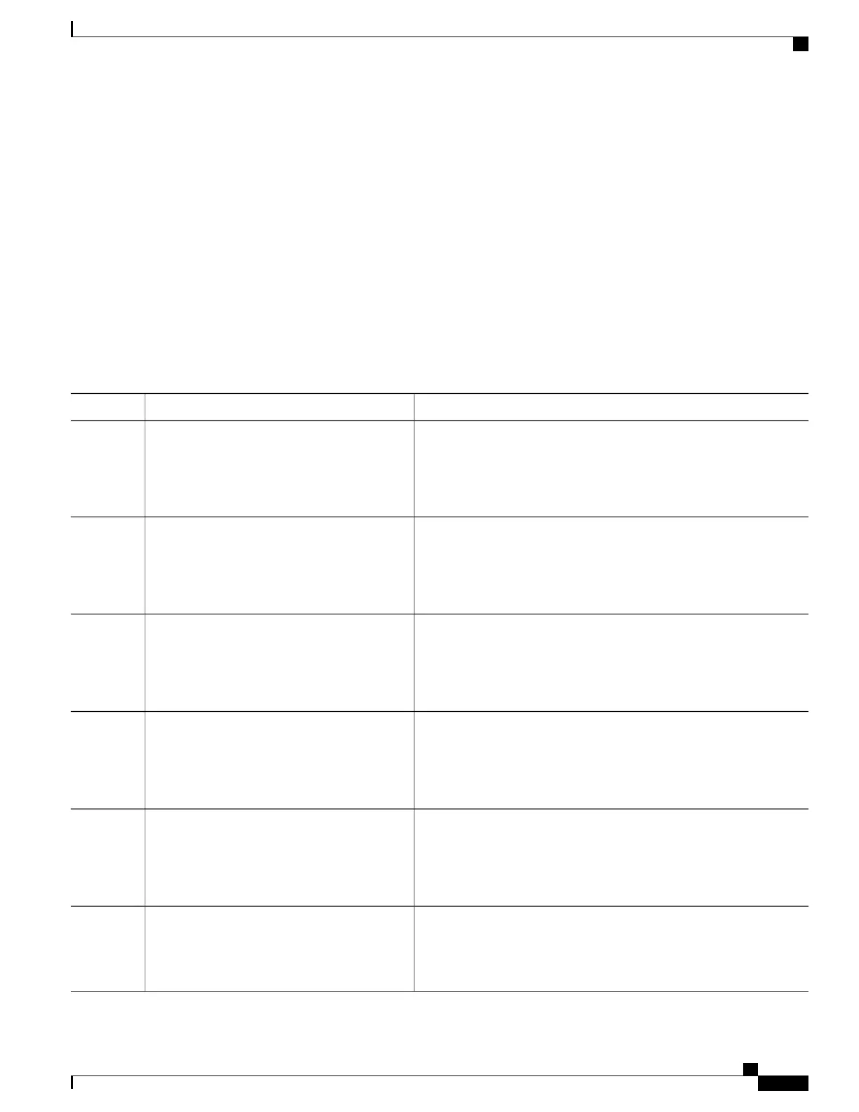 Page #161 background image
