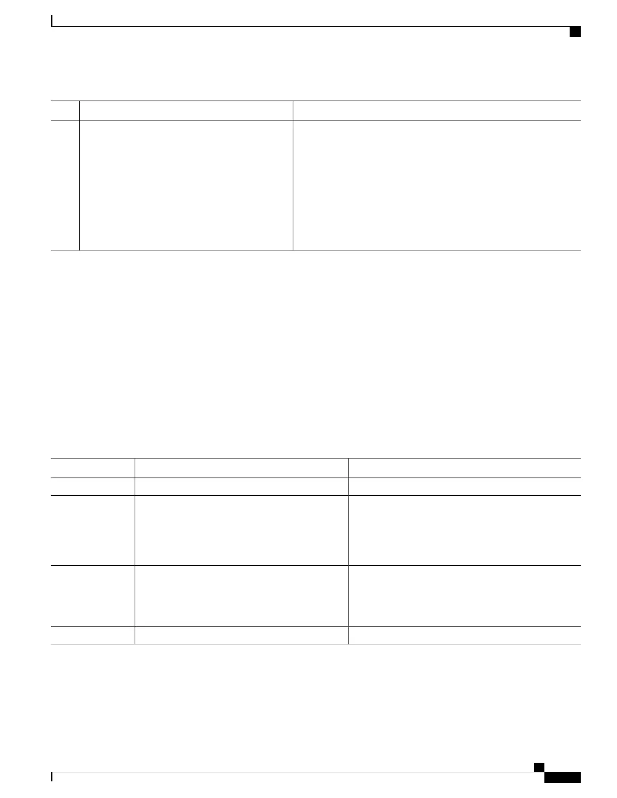 Page #163 background image