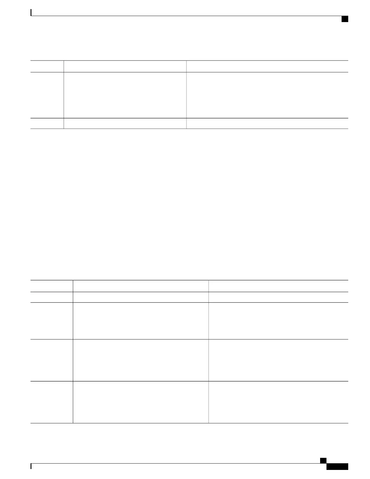 Page #165 background image