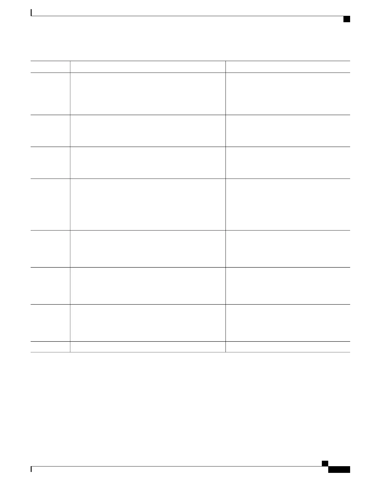 Page #167 background image
