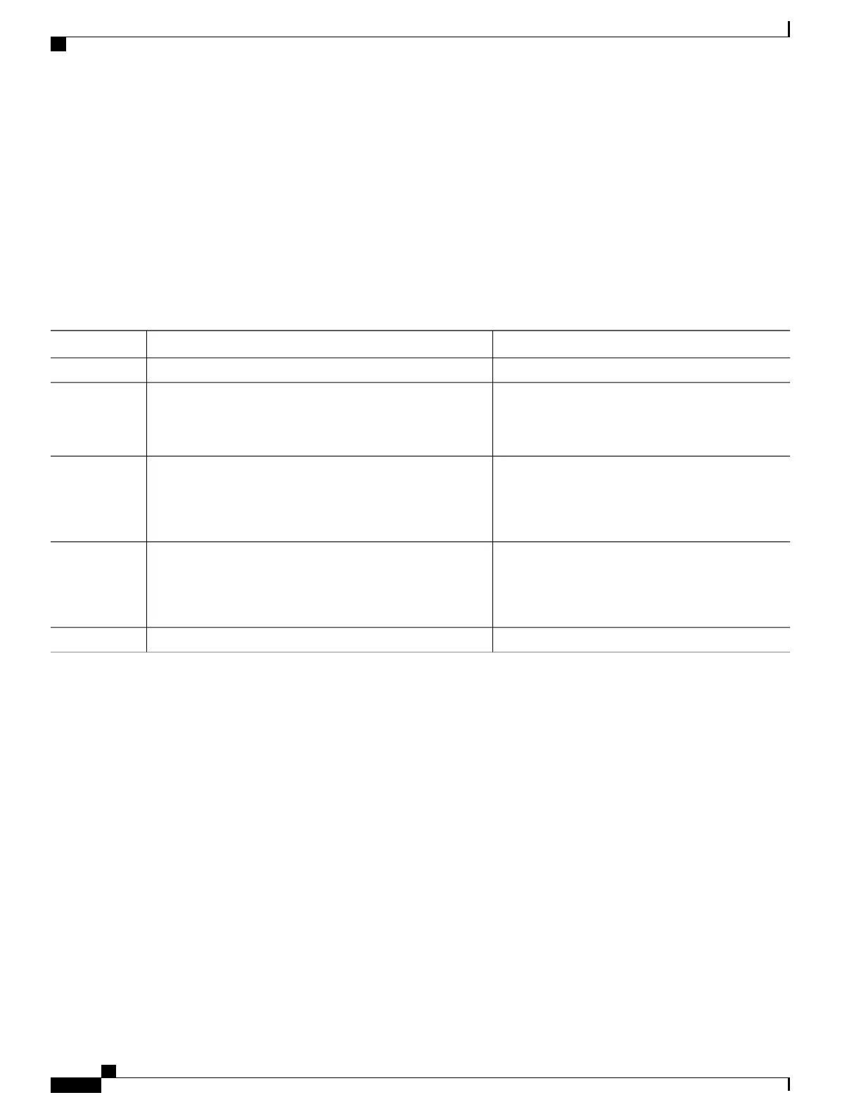 Page #168 background image