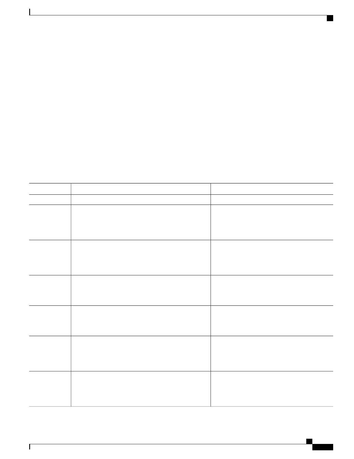 Page #169 background image
