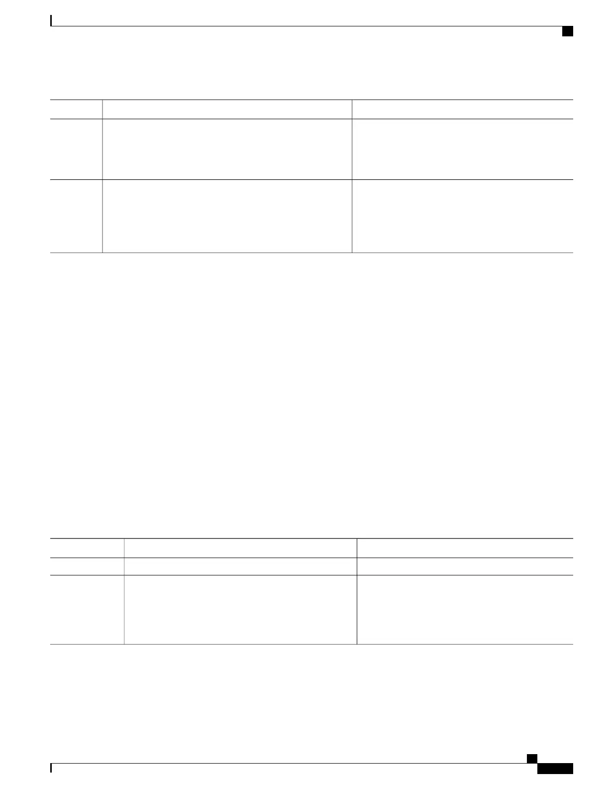 Page #171 background image