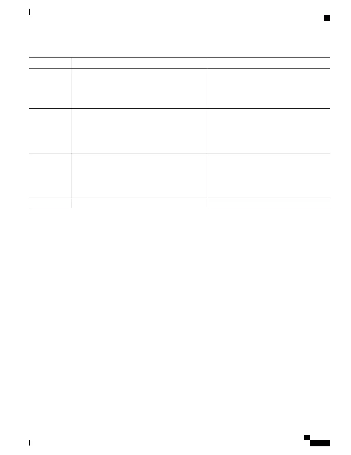 Page #173 background image
