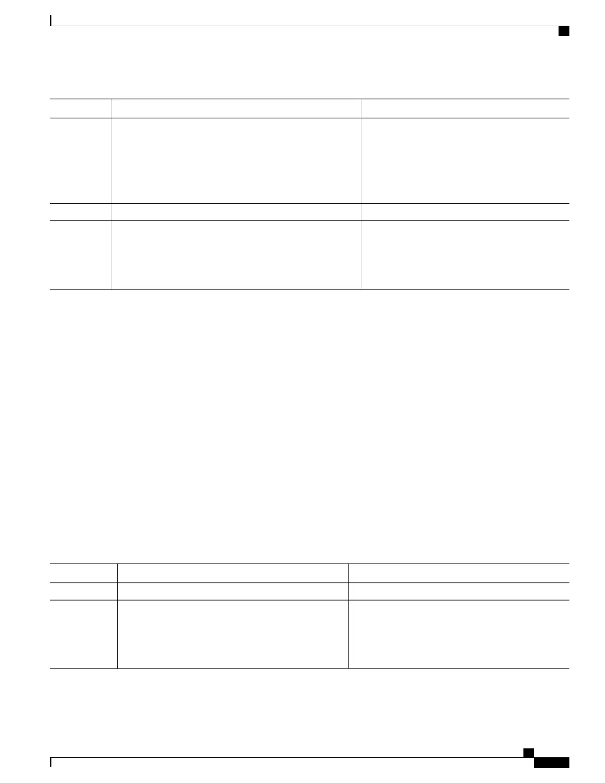 Page #175 background image