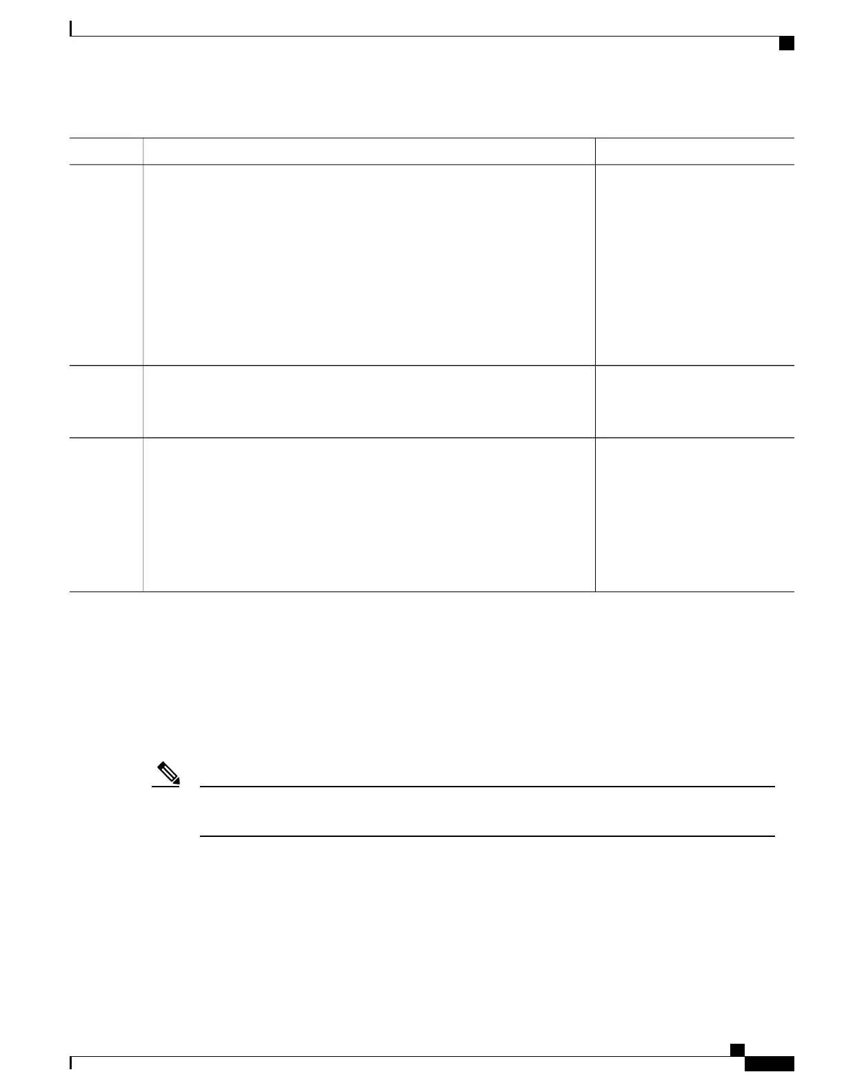 Page #183 background image