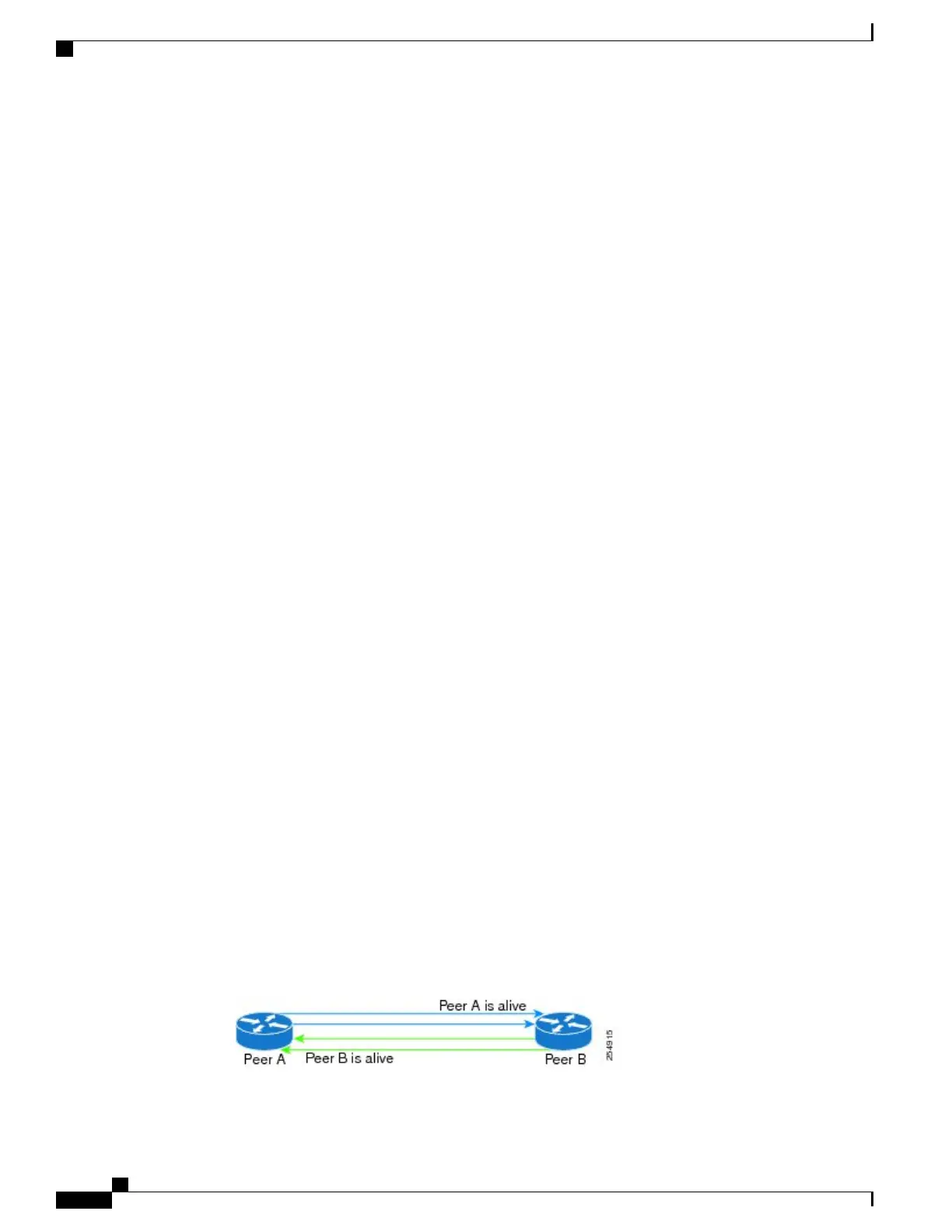 Page #206 background image