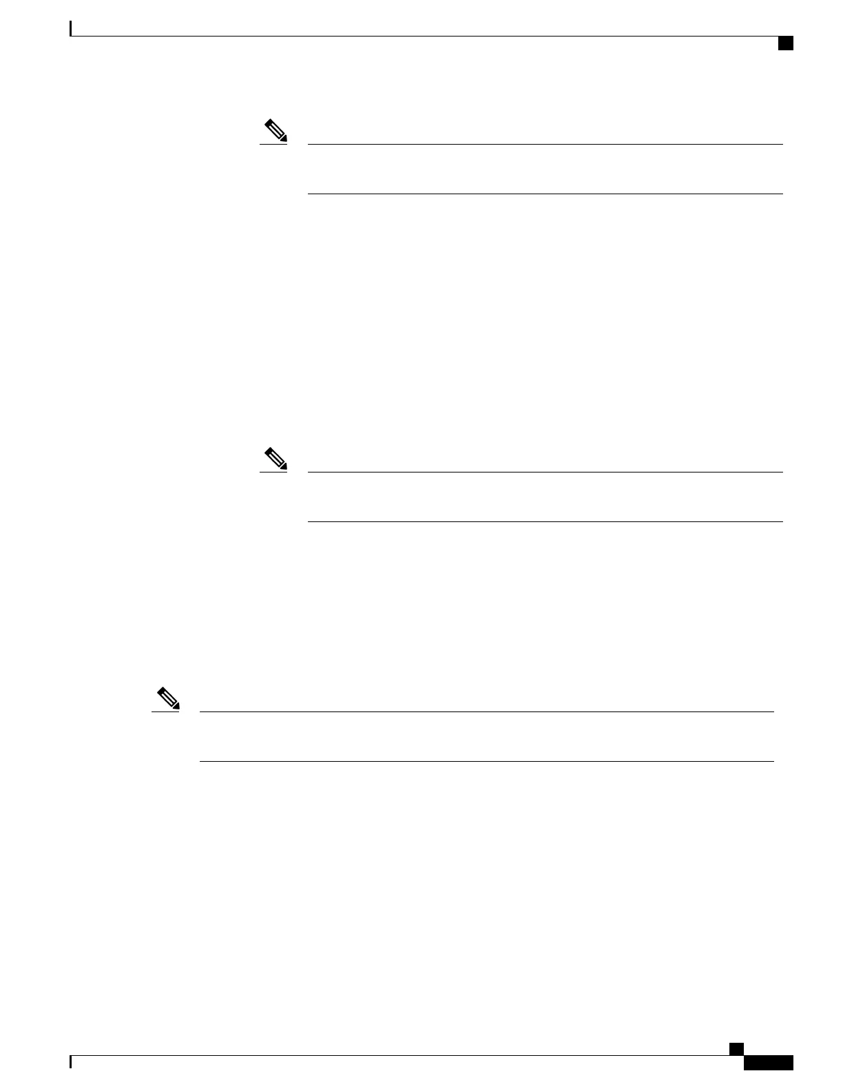 Page #213 background image