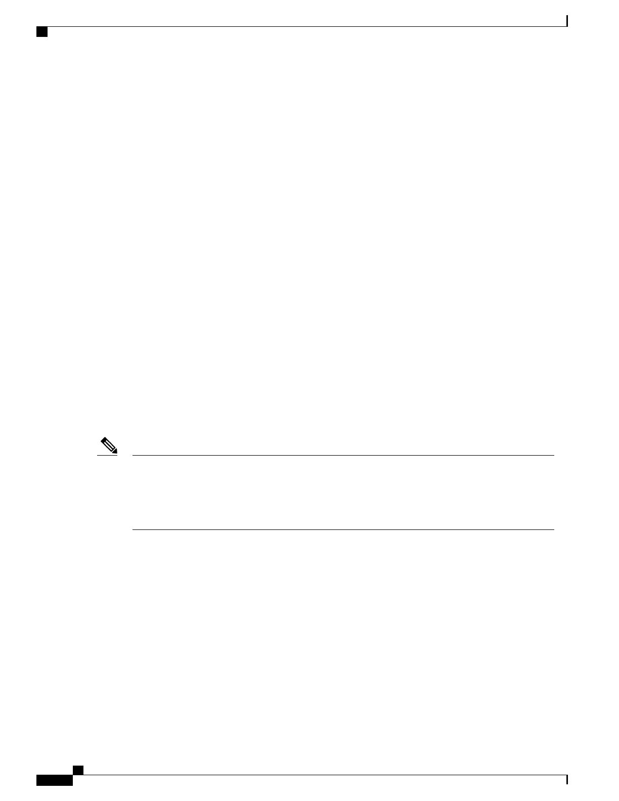 Page #222 background image