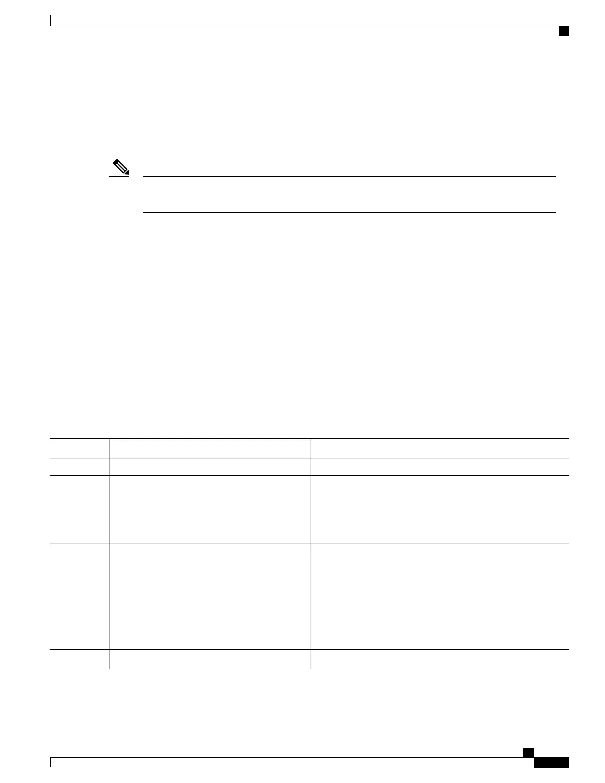 Page #227 background image