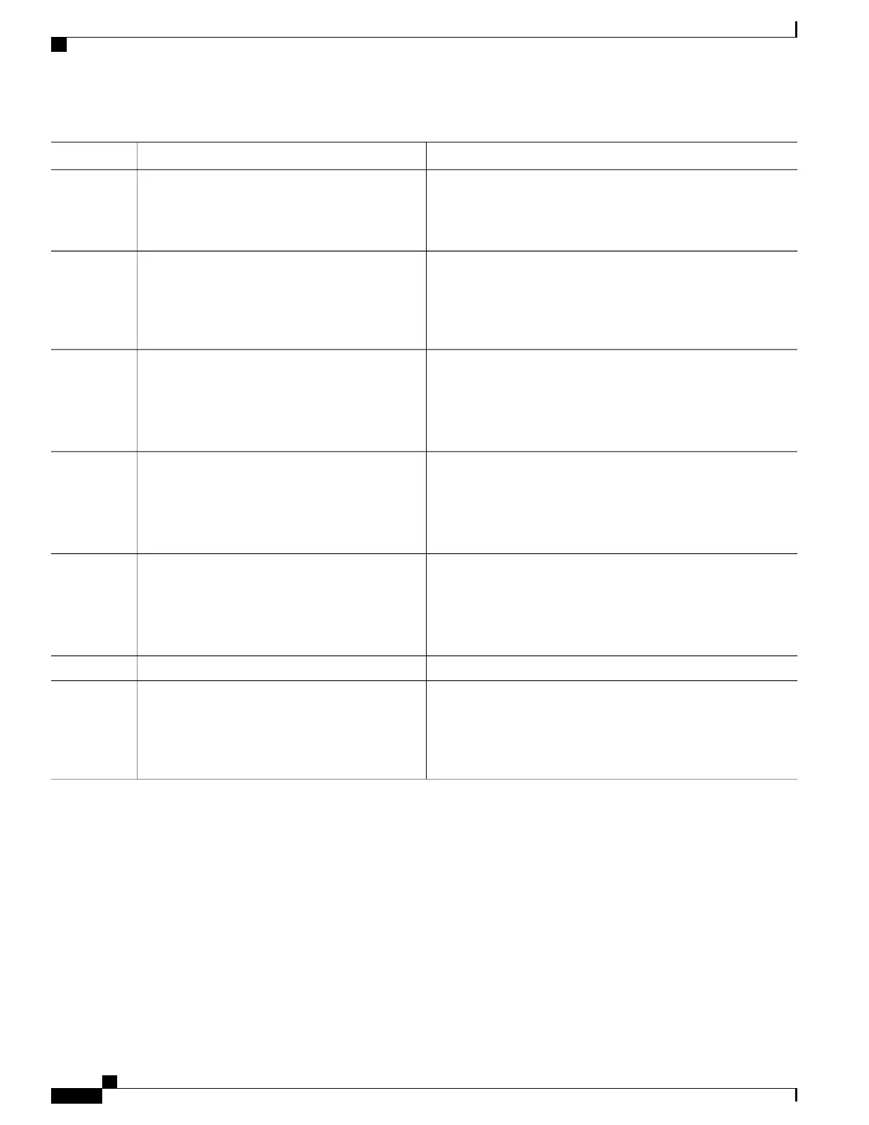 Page #228 background image