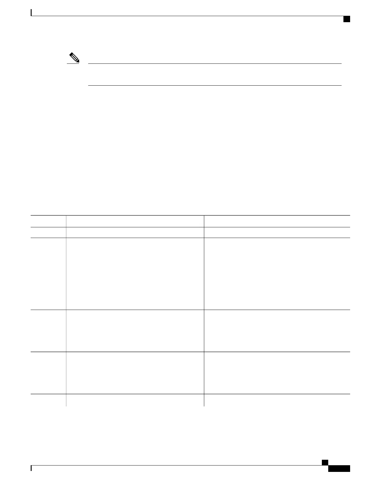 Page #229 background image