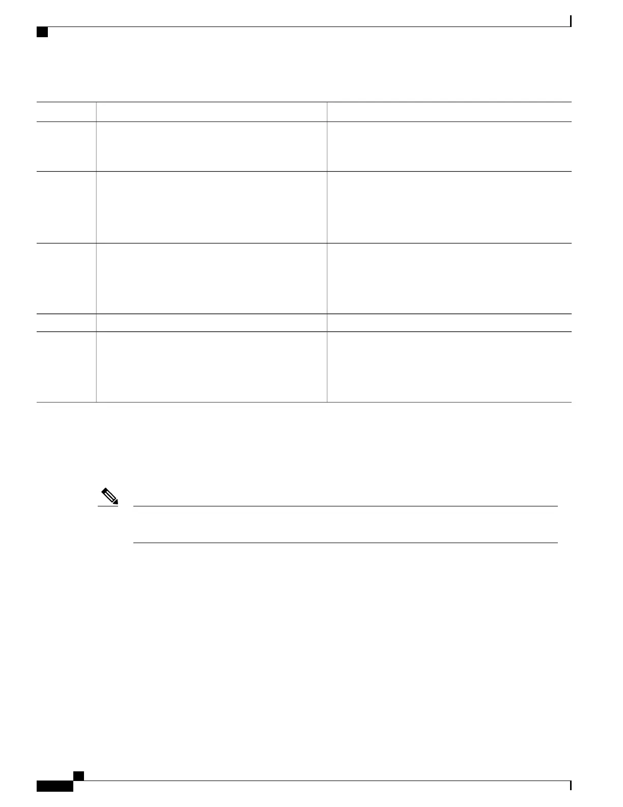Page #230 background image