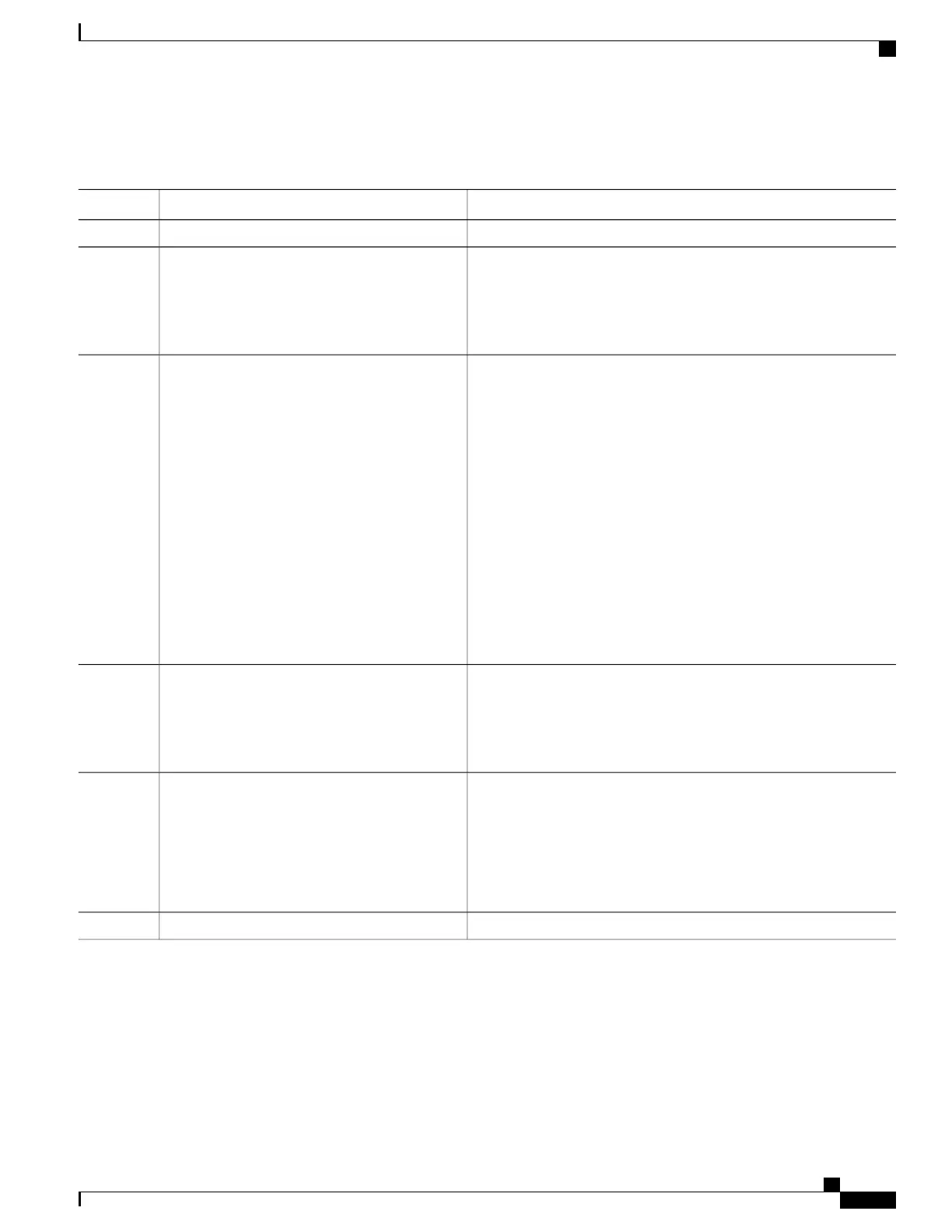 Page #231 background image
