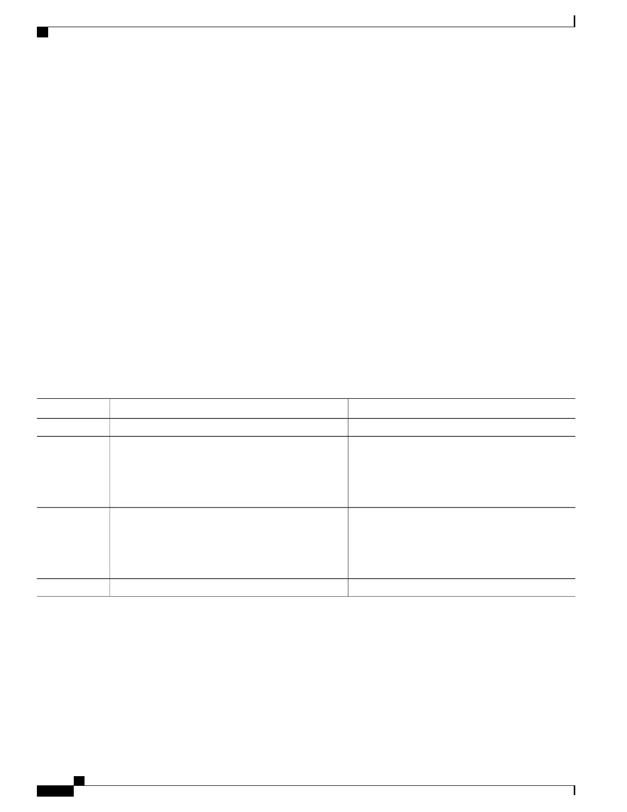 Page #232 background image