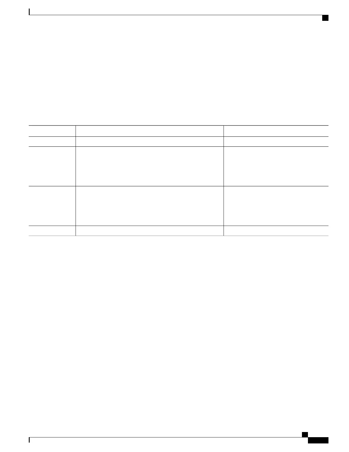 Page #233 background image