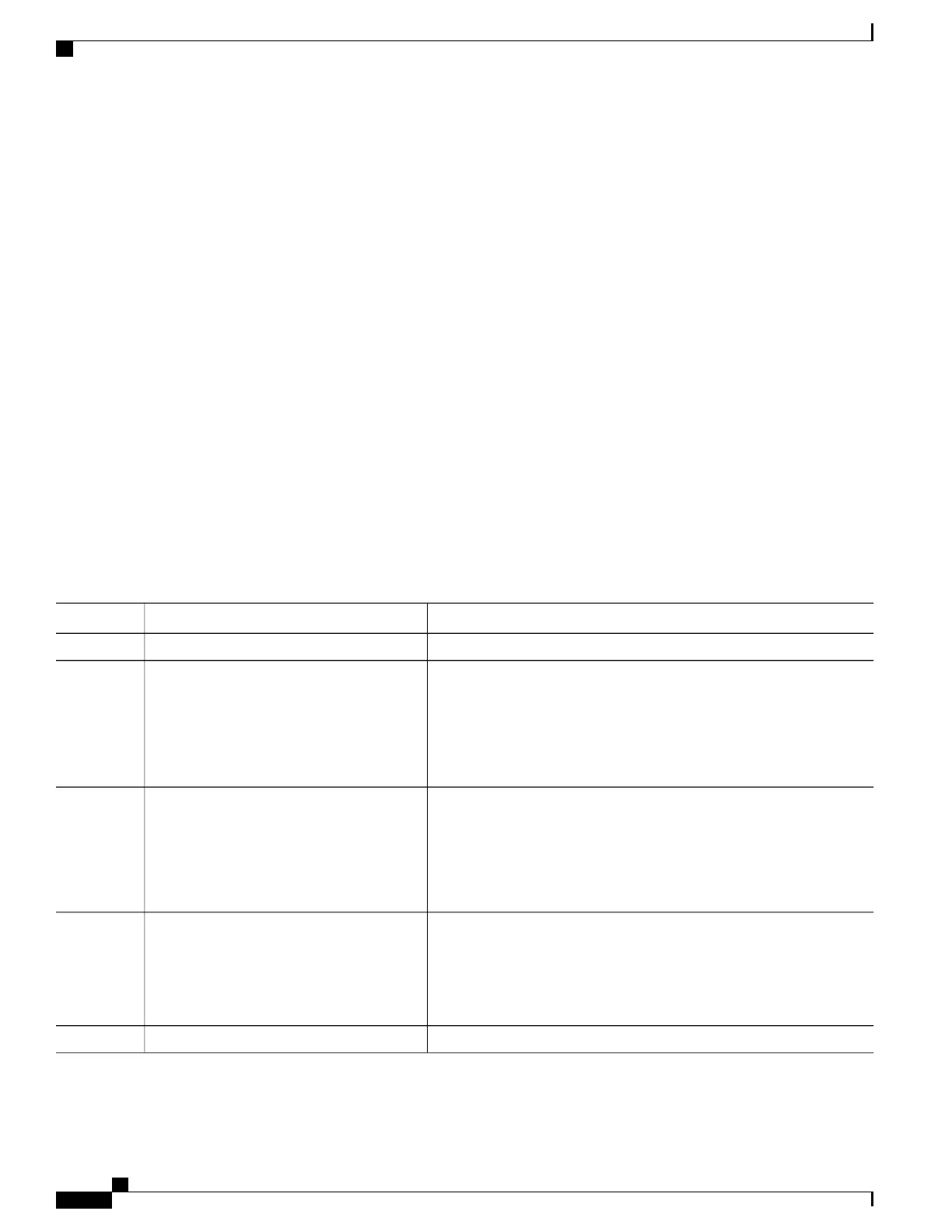 Page #236 background image