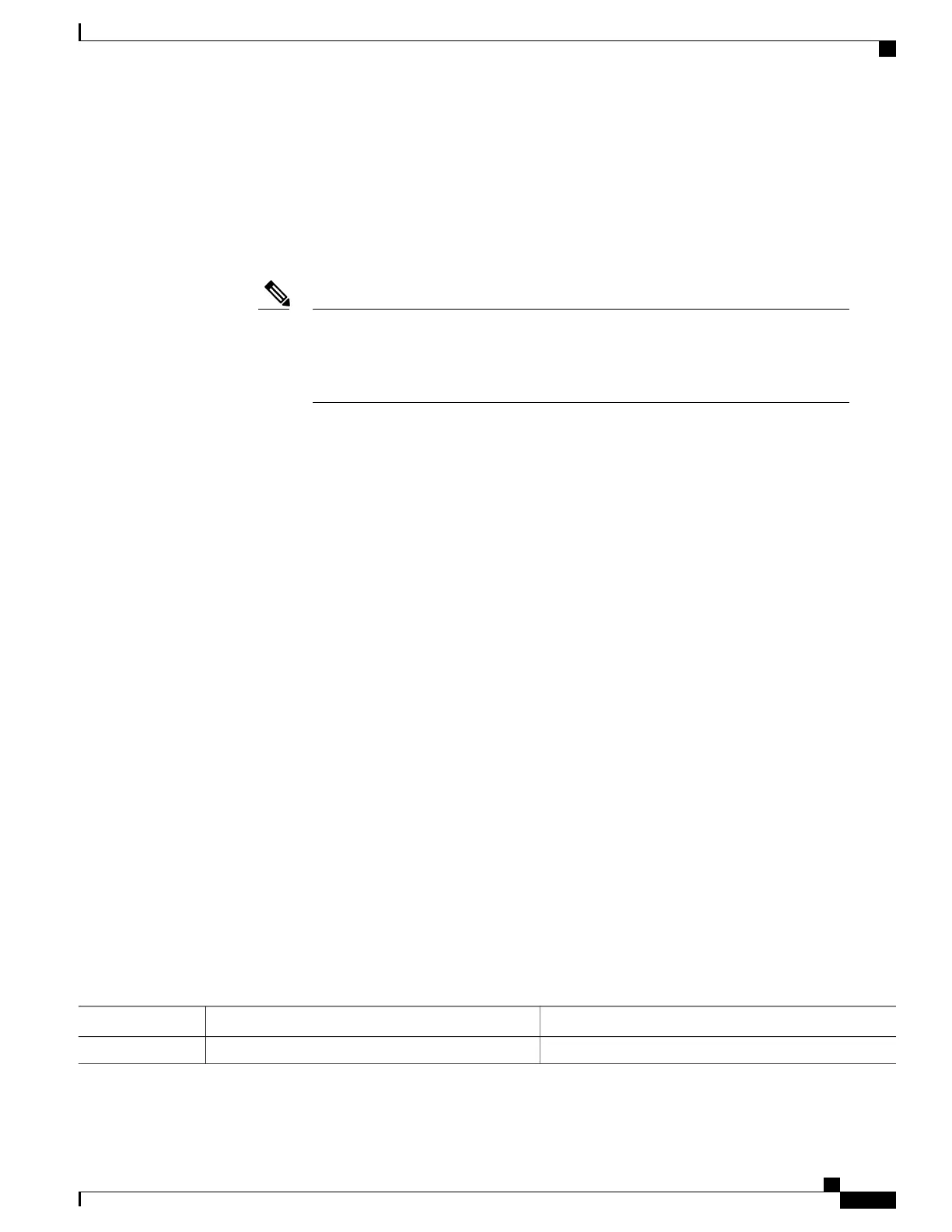 Page #237 background image