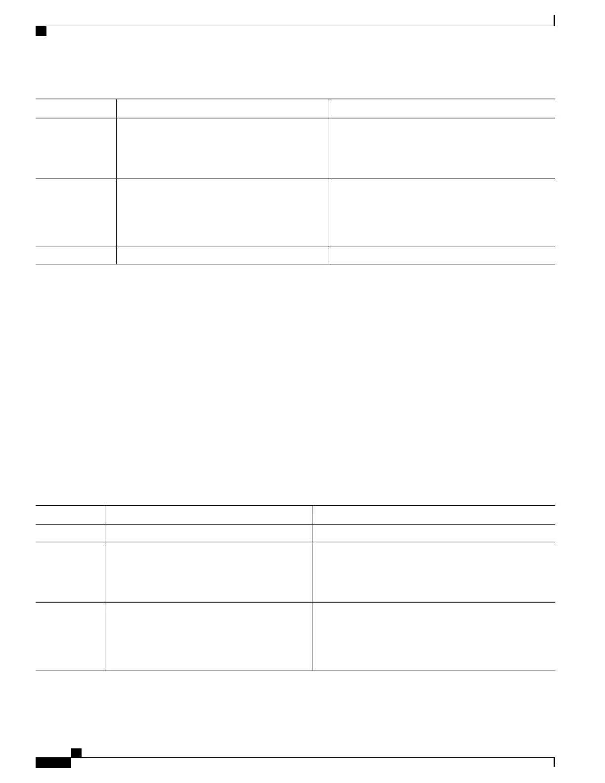 Page #238 background image