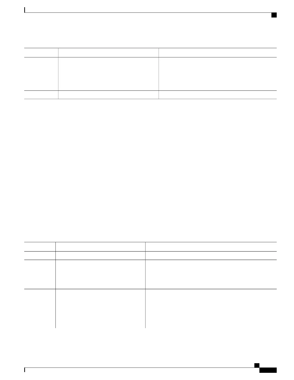 Page #239 background image